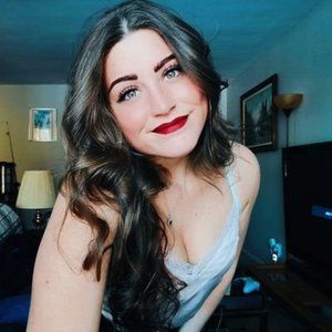 Meet your Posher, Summer